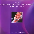 Pochette Collection Classic Performances