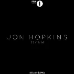 Pochette 2014-11-22: BBC Radio 1 Essential Mix