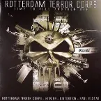 Pochette Time to Kill Another One