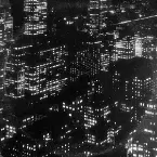 Pochette Sincerely, Future Pollution