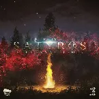 Pochette Satyros (Elemental Remix)