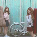Pochette Ki‐dult / Full Moon