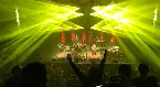 Pochette 2017-11-03: Orpheum Theater, Madison, WI