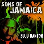 Pochette Sons of Jamaica