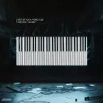 Pochette BEST OF VOCAL WORKS [nZk]