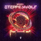 Pochette Steppenwolf