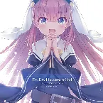 Pochette 神様になった日 Original Soundtrack