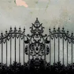 Pochette When Mystery Prevades the Well, the Promise Sets Fire