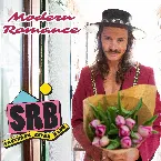 Pochette Modern Romance