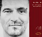Pochette Das Gesamtwerk für Violine und Klavier