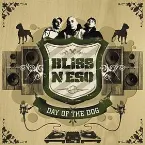 Pochette Day of the Dog