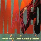 Pochette For All The King's Men