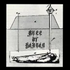 Pochette 009: First Our Pleasures Die