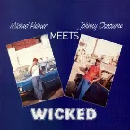 Pochette Wicked
