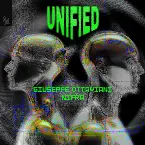 Pochette Unified