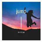 Pochette Jump