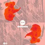 Pochette klosetoyew[TOUR.MiXX]