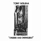 Pochette Dissed and Dismissed