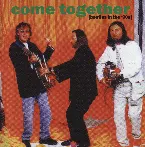 Pochette Come Together: Beatles in the '90s