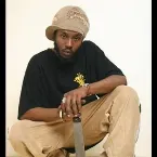 Pochette the Album