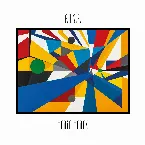 Pochette Train-Tracs