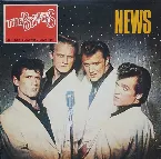 Pochette News