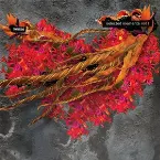 Pochette Selected Moments Volume 1