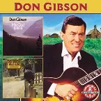 Pochette My God Is Real / I Walk Alone