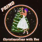 Pochette Christmastime With You