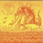 Pochette Split with Fidos Brunch