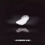 Pochette A Fairy Lie
