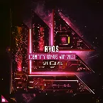 Pochette Identity (Ryos VIP mix)