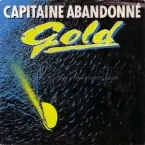 Pochette Capitaine abandonné