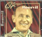 Pochette Bourvil