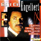 Pochette Best of Engelbert