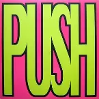 Pochette Acid Hysteria