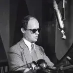 Pochette Voor wie luisteren wil