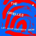 Pochette Let Your Dogtooth Grow