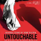 Pochette Untouchable: The Rise and Fall of Harvey Weinstein