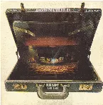 Pochette Ready to Go