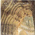 Pochette Masterpieces of Portuguese Polyphony, Volume 2