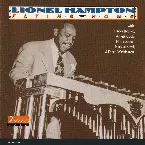 Pochette Flying Home (1942 - 1945)