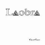 Pochette La obra
