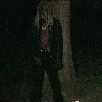 Pochette 2 much music