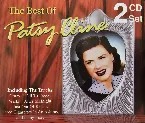 Pochette The Best of Patsy Cline