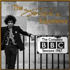 Pochette The Complete BBC Radio Sessions 1967