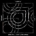 Pochette Dark Woods / Echo / Ghost Stories