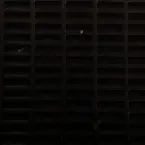 Pochette Recline (116 Minute EP)