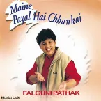 Pochette Maine Payal Hai Chhankai