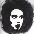 Pochette Daughter of Darkness